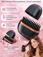 LissiPop Hair Pro